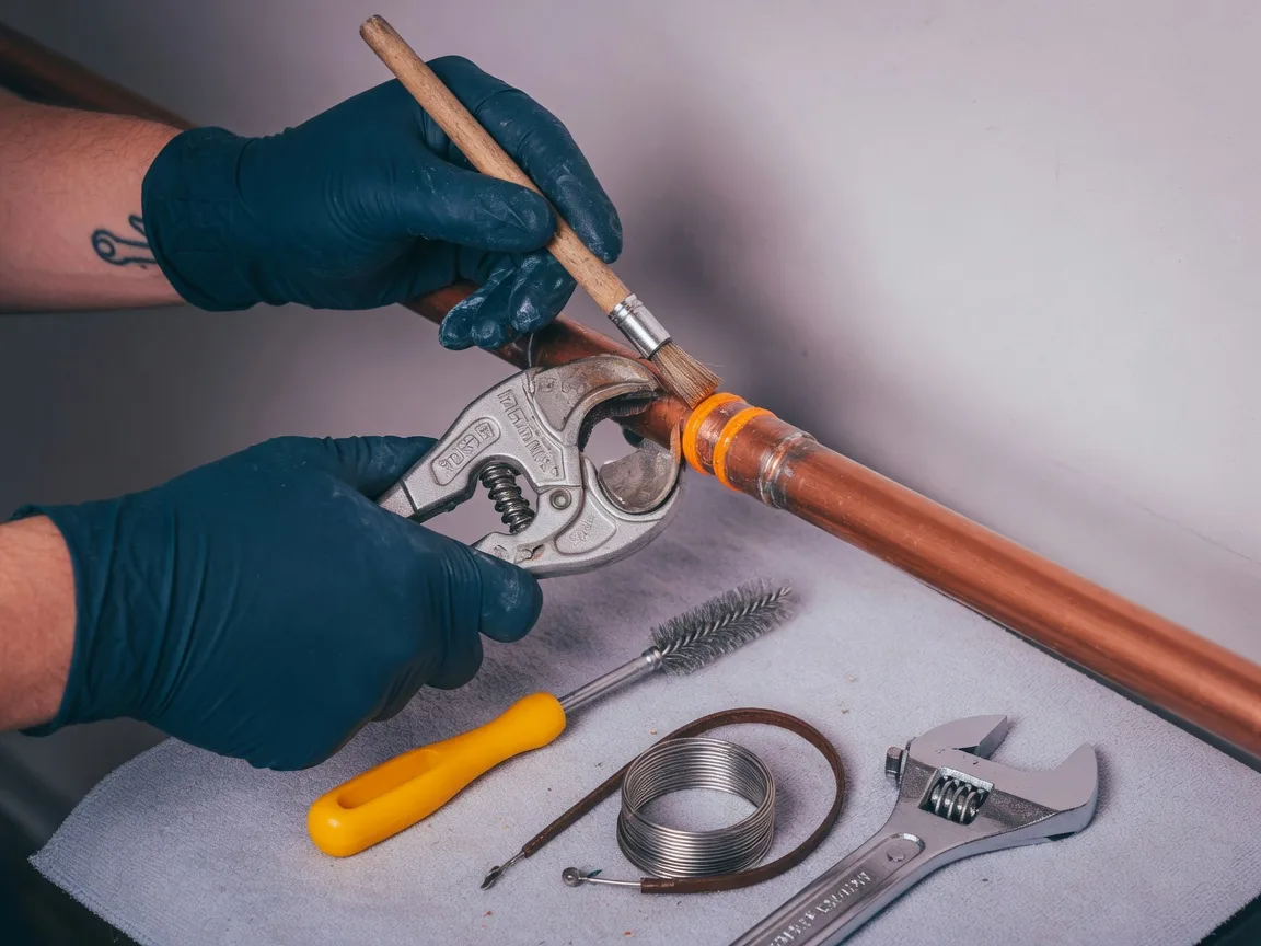 Why choose Sump Pump Repair in Puryear, TN